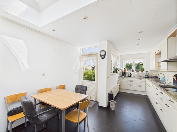 Medium property photo - Reuzenhoek 40, 4543 NC Zaamslag